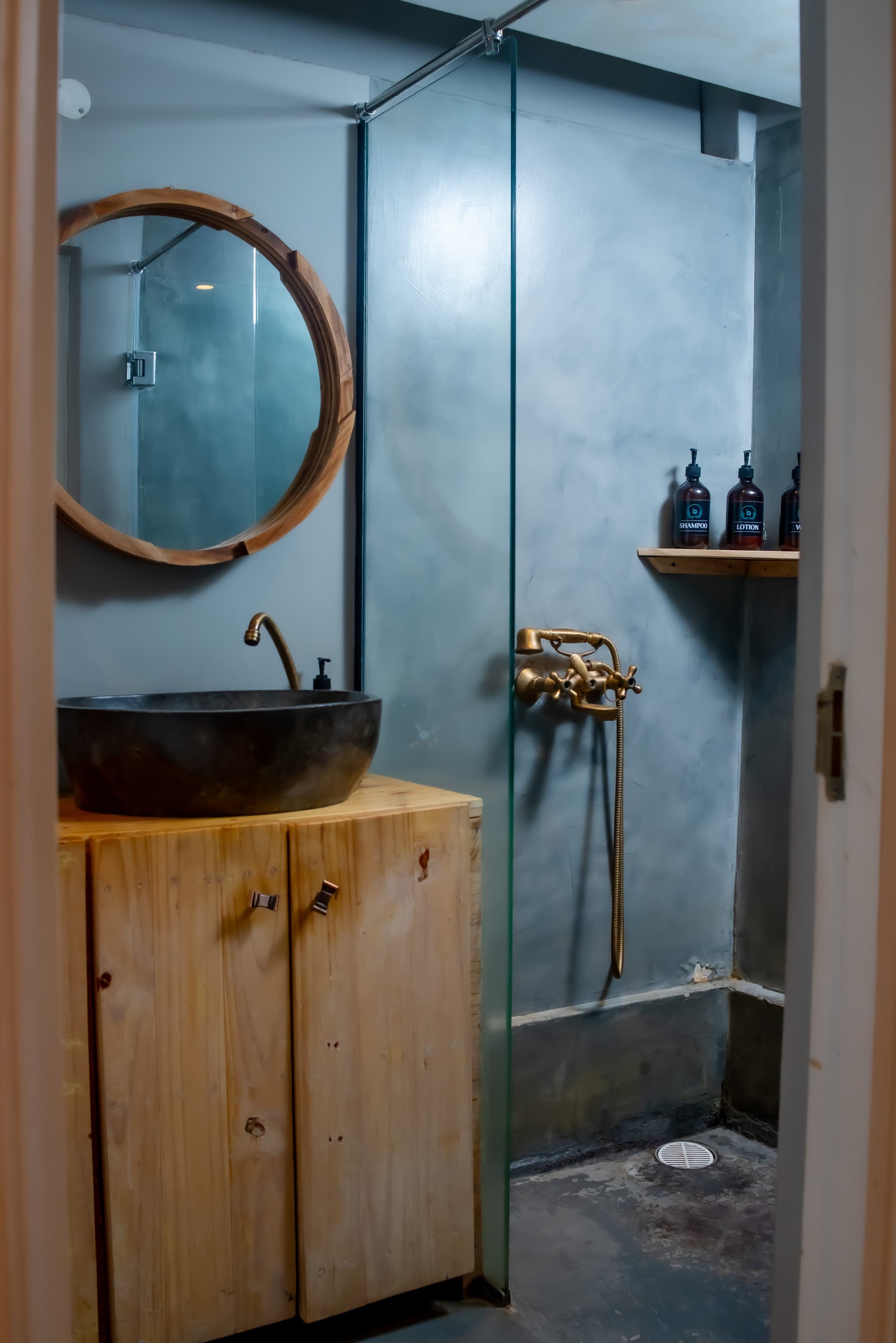 Hammam
